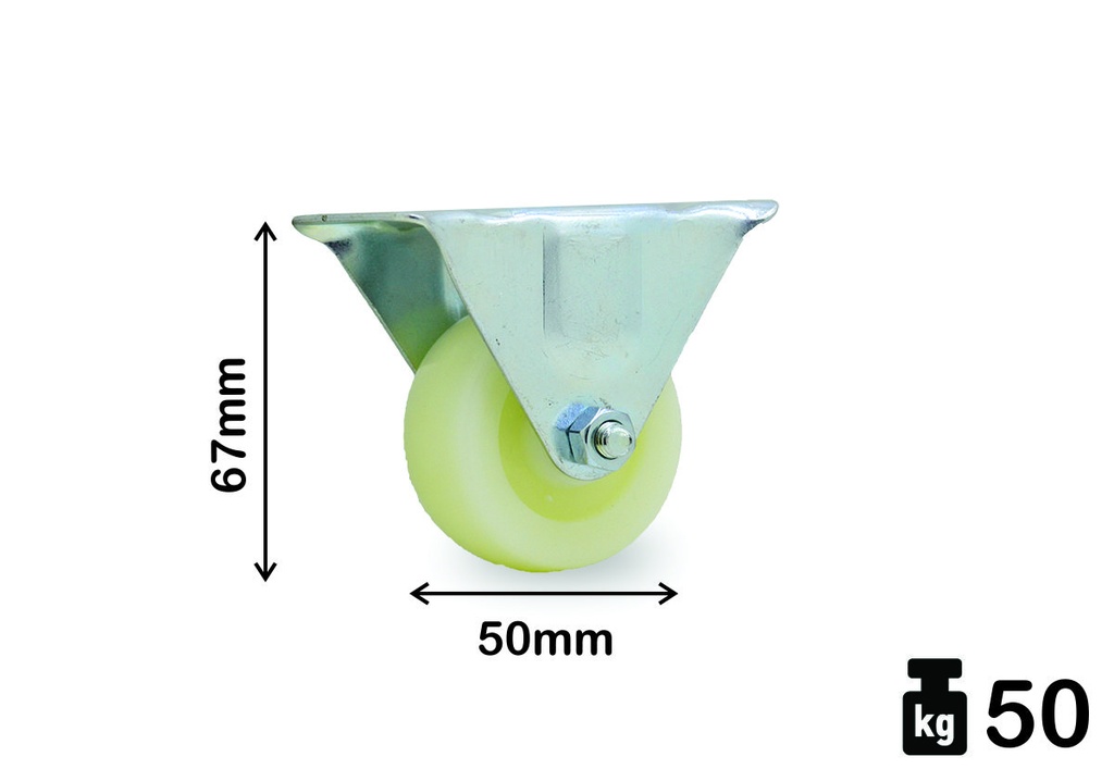 HF.155-2RUEDA NYLON FIJA. 65mm_2.jpg