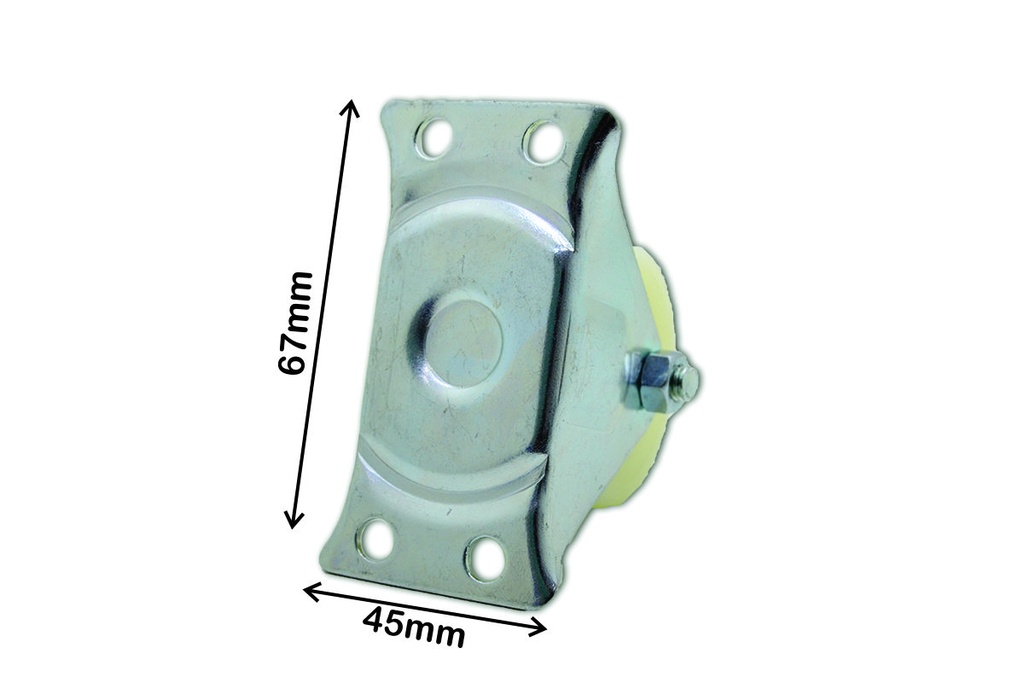 HF.155-2RUEDA NYLON FIJA. 65mm_3.jpg