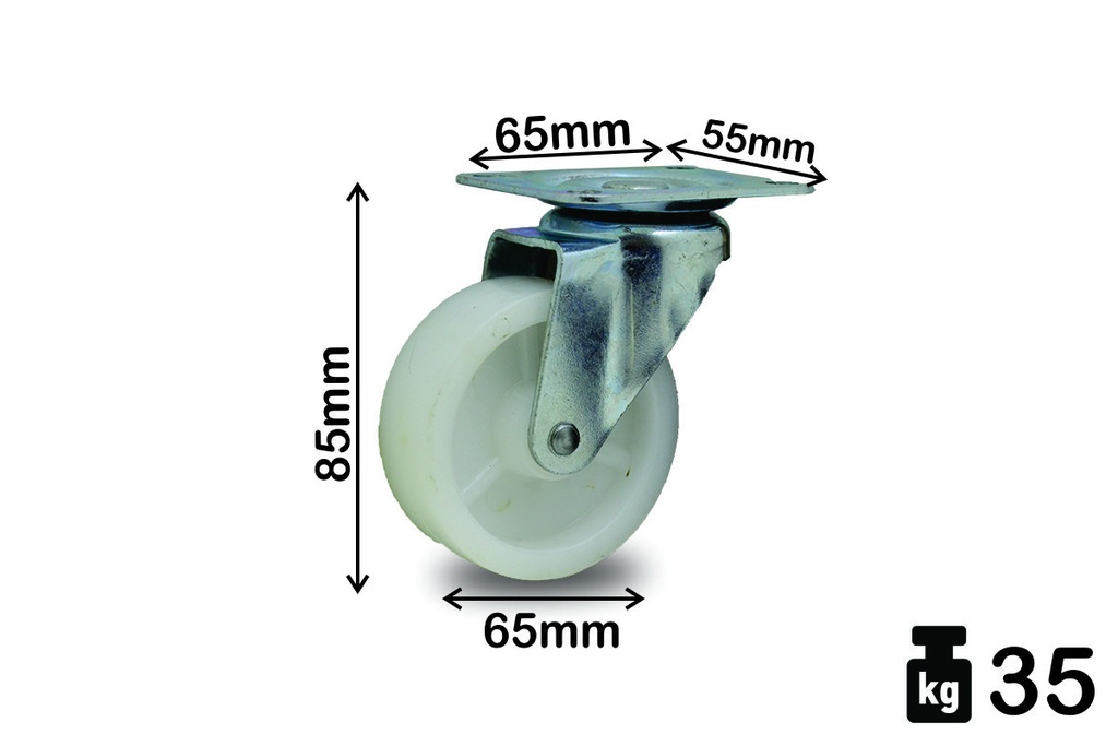 HF.169RUEDA POLIP GIRAT. 65mm_2.jpg
