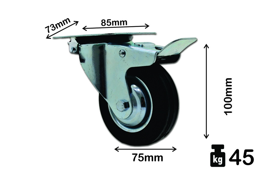 HF.24025RUEDA CHAP-GOMA GIRAT. 75mm C-FRENO_2.jpg