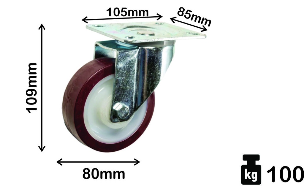 HF.3870RUEDA NYLON PU. GIRAT. 80x32mm_2.jpg