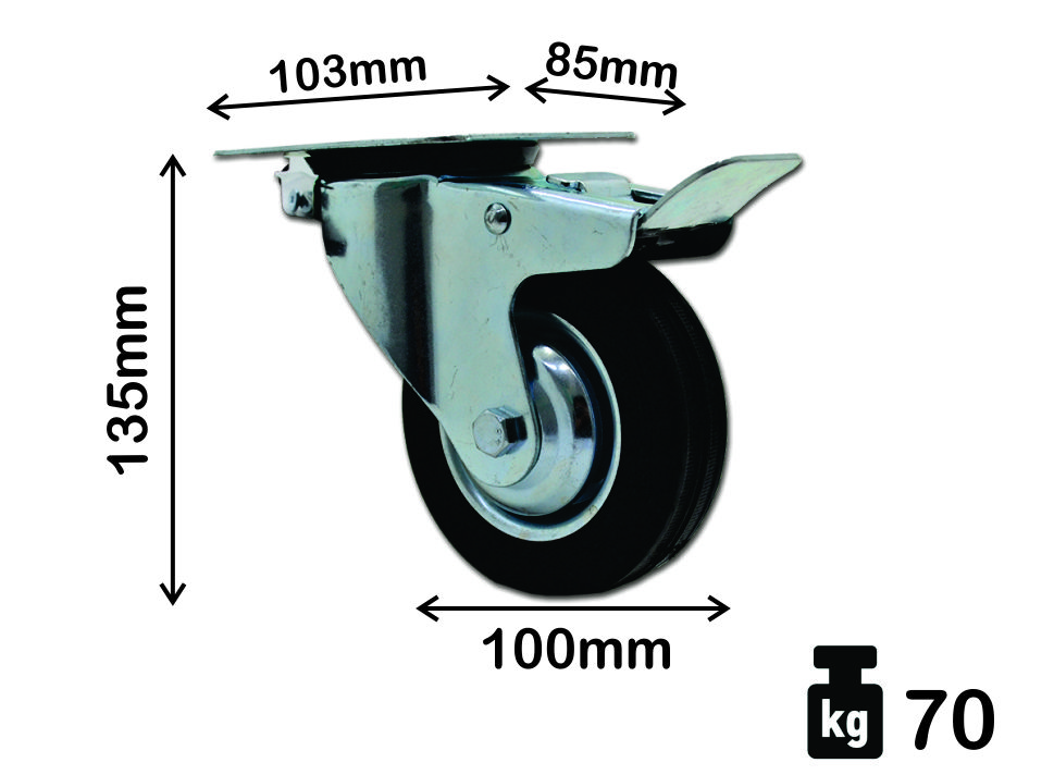 HF.4012RUEDA CHAP-GOMA GIRAT. 100mm C-FRENO_2.jpg