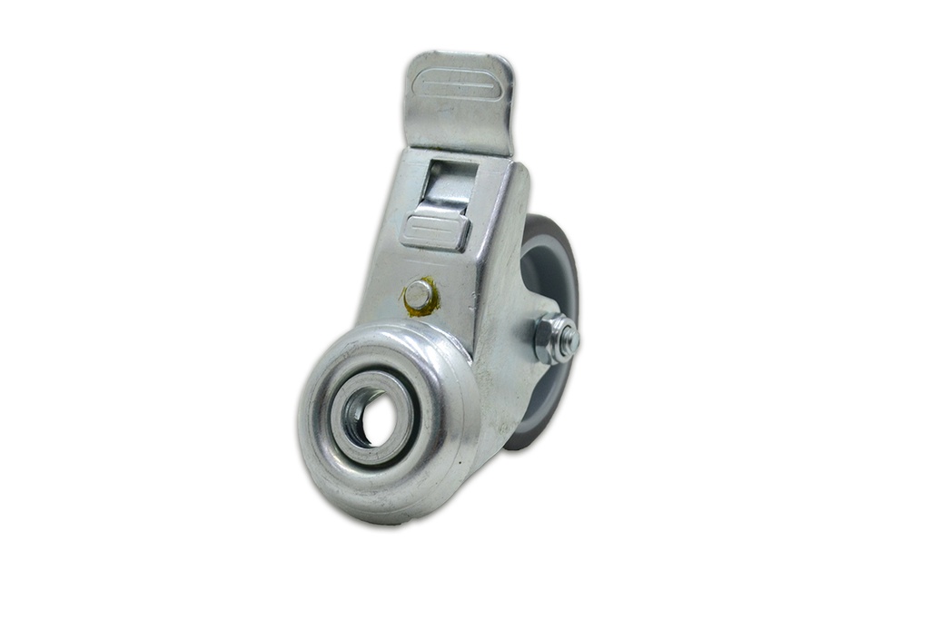 HF.434RUEDA PVC GRIS GIRAT. 50mm PAS C-FRENO_1.jpg