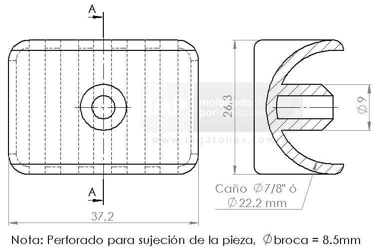 IM.15-212--1 (2).jpg
