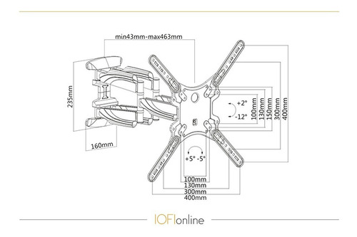 sp-83(1) - copia.jpg