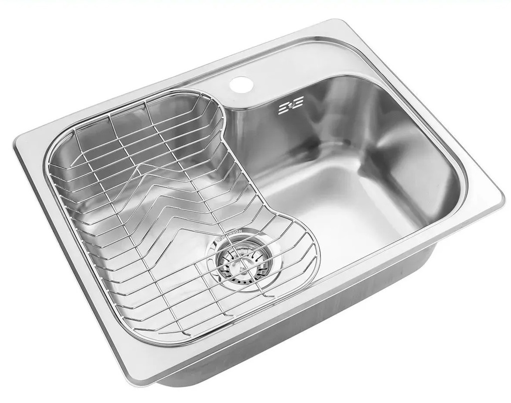 Canasto Luxor Mini.jpg