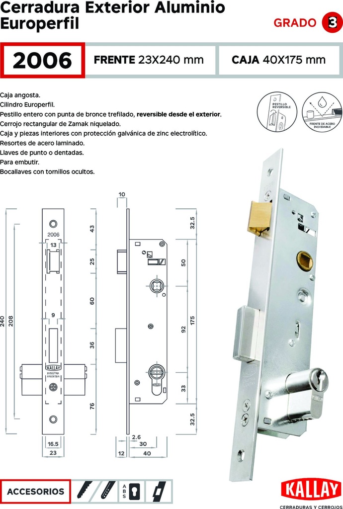 KA.2006BL CERRADURA FRENTE INOX. SCILIND. 2006 BOC. BLANCO (2).jpg