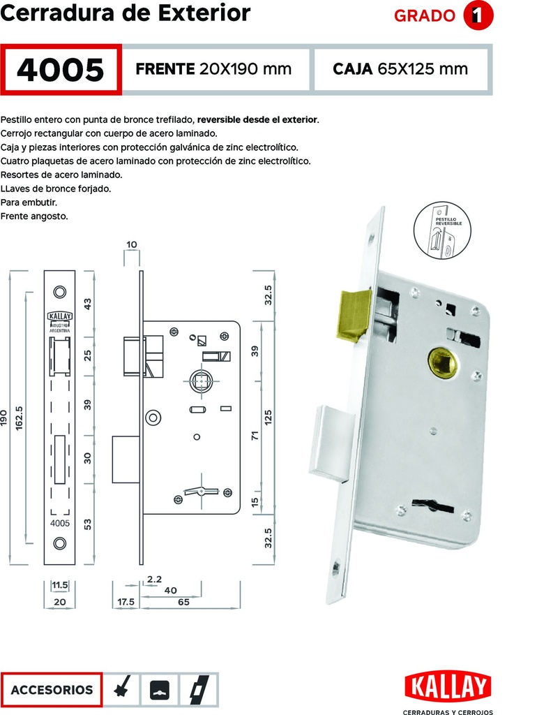 KA.4005INOX 4005 - FTE. ACERO INOX  LIVIANA KALLAY xU. (2).jpg