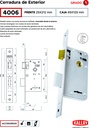 KA.4006INOX CERRADURA KALLAY 4006 FRENTE INOX (2).jpg