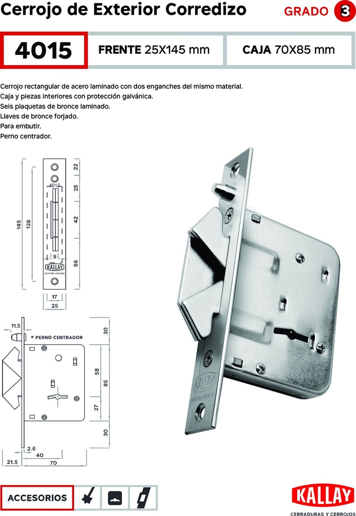 KA.4015NIQ 4015 - FTE. ACERO INOX. CJO EMB. PPTA CORRODIZA (2).jpg