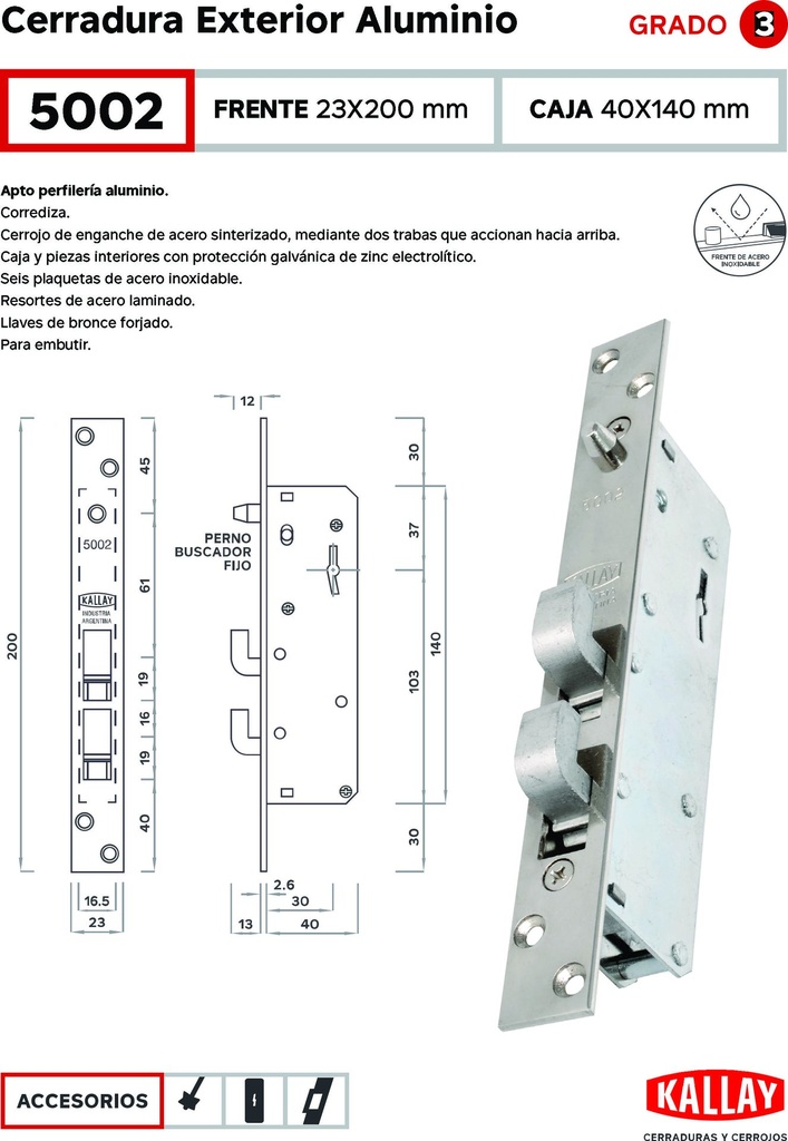 KA.5002INOX 5002 - FTE. ACERO INOX  PPTA CORRE KALLAY x U. (2).jpg
