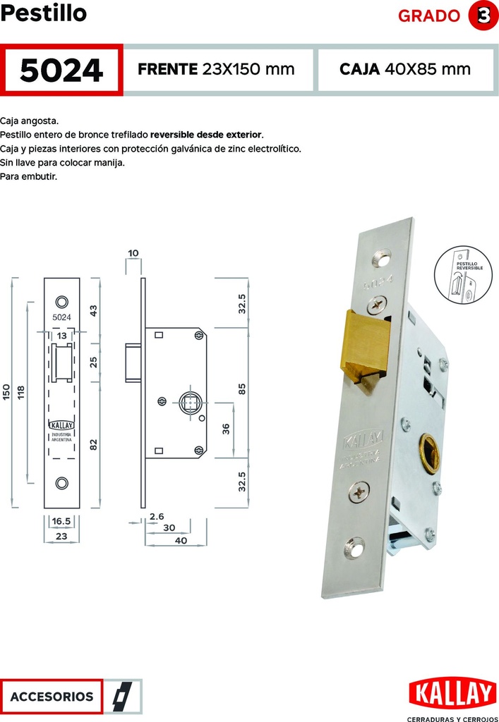 KA.5024NIQ 5024 - FTE. NIQ KALLAY x1u. - U (2).jpg