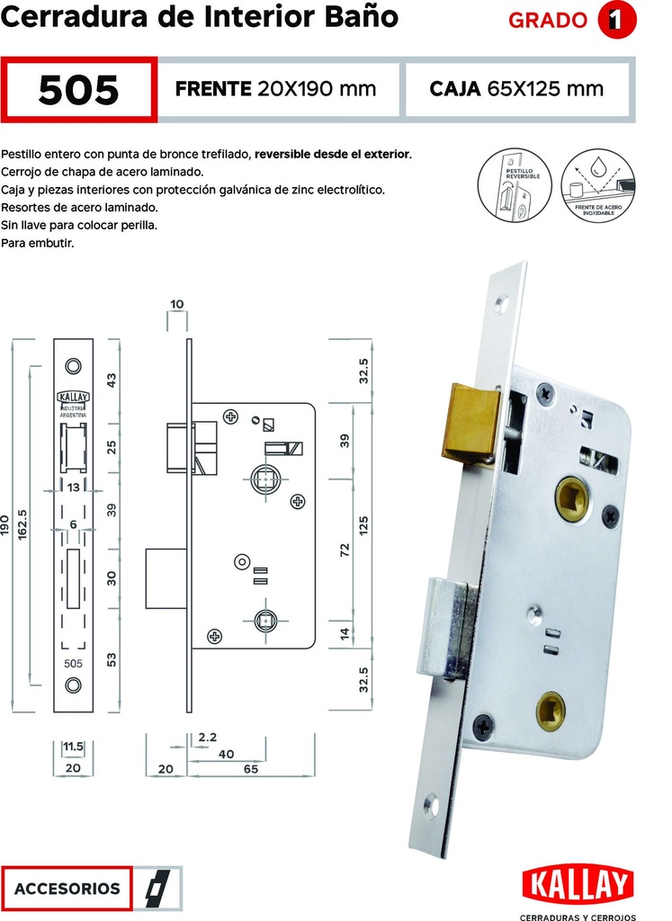 KA.CE0505BDO 505 - FTE. H BDO P BANO KALLAY xU. - DISCONTINUADA (2).jpg
