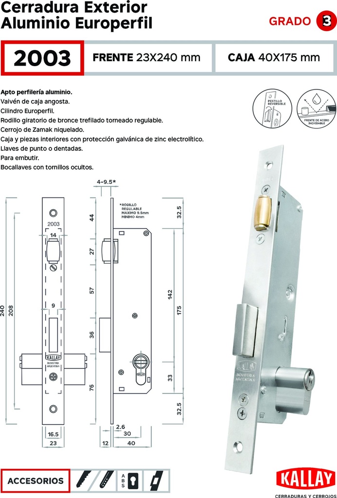 KA.CE2003BL 2003 - VAIVEN PALUM  BCO INOX S CILINDRO (2).jpg