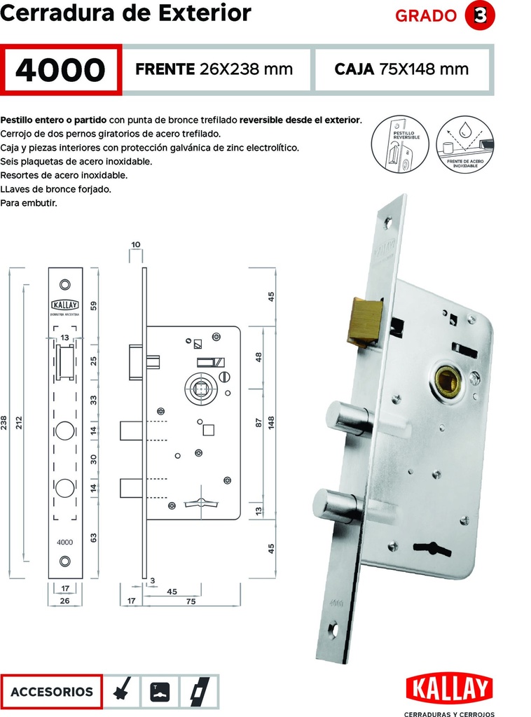 KA.CE4000INOX 4000 - FTE. H INOX. REFORZADA KALLAY xU. (2).jpg