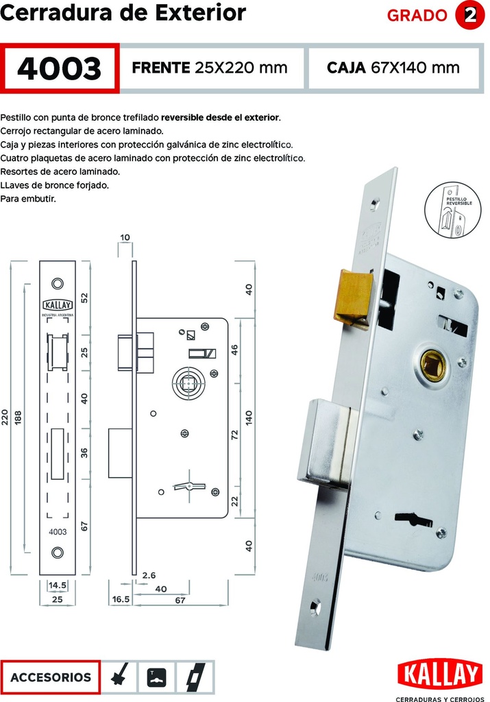 KA.CE4003NIQ 4003 - FTE. H NIQ. KALLAY xU. (2).jpg