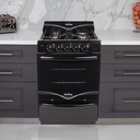 MA-FLOR5517F- (3).jpg