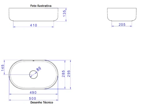 AQ-L-14050.17 (1).jpg