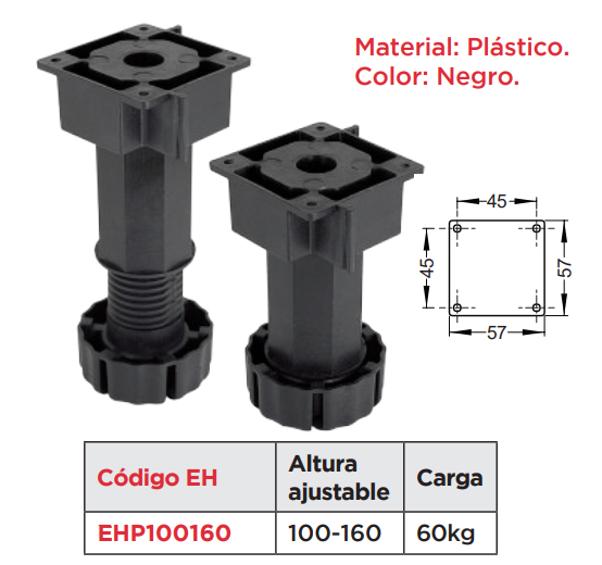 EH-EHP100160 (2).jpg