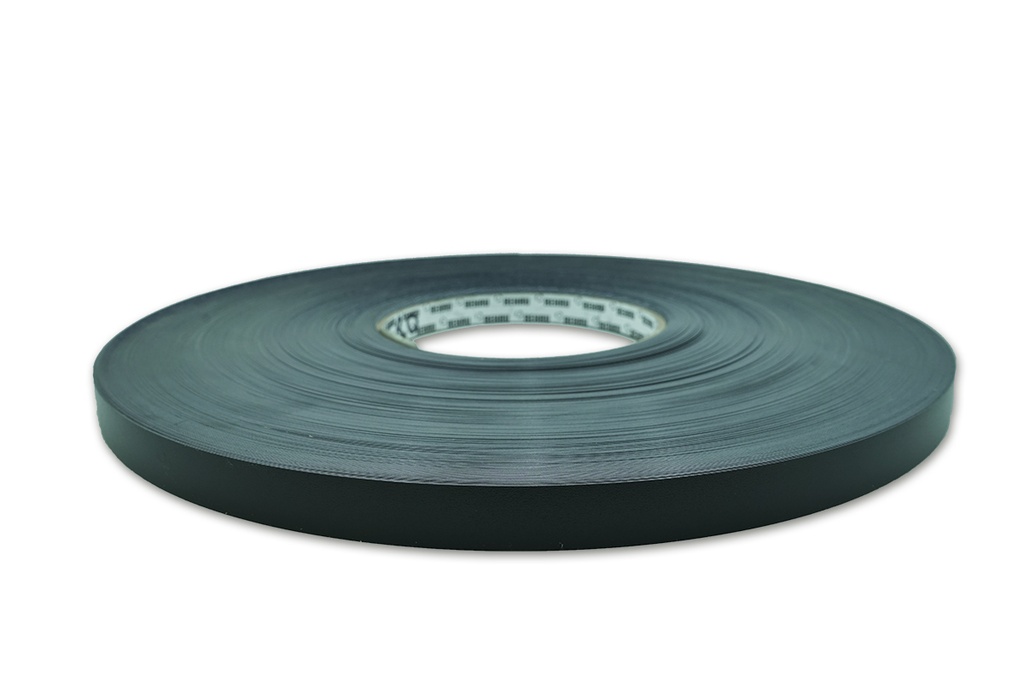 RE.300092.970CANTO PVC 22 x 0.45mm 601 NEGRO FAPLAC x1mt._1.jpg