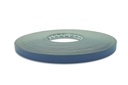RE.300645.181CANTO MEL. PREE. 22mm 5756 AZUL FAPLAC x1mt_1.jpg