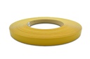 RE.364067.052CANTO MEL. PREE. 22mm 0714 AMARILLO x 1mts_1.jpg