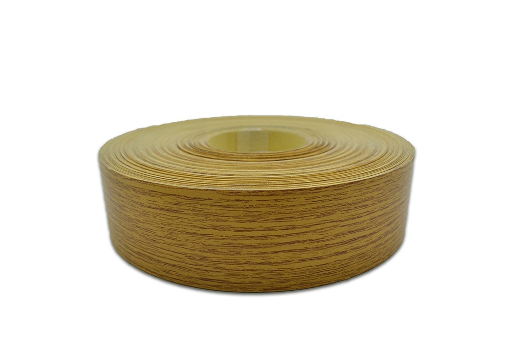 RE.364067.403CANTO MEL. PREE. 50mm 0030 ROBLE FAPLAC x 1mts_1.jpg