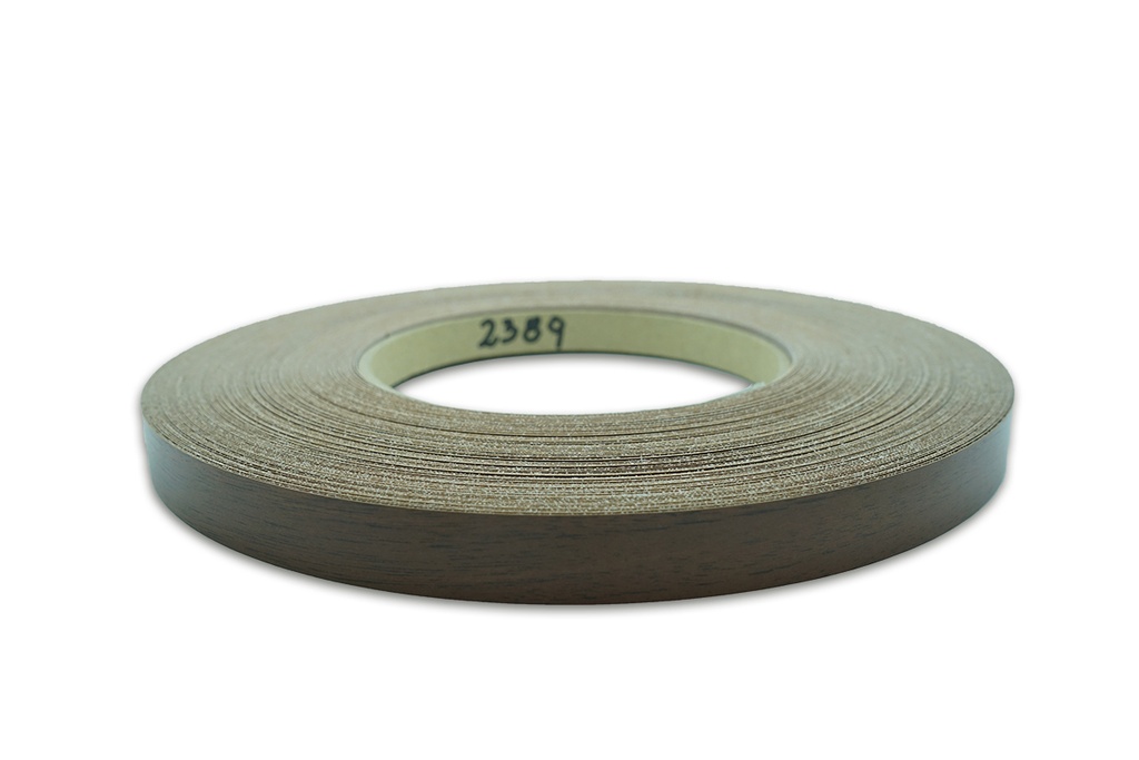 RE.300655.761CANTO MEL. PREE. 22mm 2389 NOGAL HABANO x 1mts_1.jpg