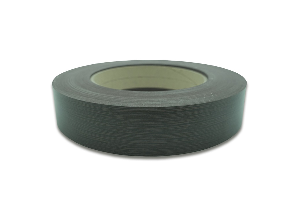 RE.300755.823CANTO MEL 50mm 4506 WENGUE x1mts._1.jpg