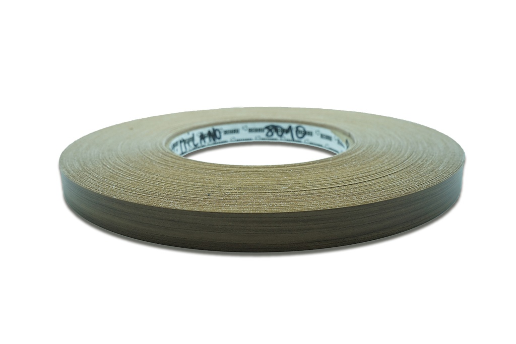 RE.364067.019CANTO MEL. PREE. 22mm 8010 NOCCE MILANO NAT x 1mt_1.jpg