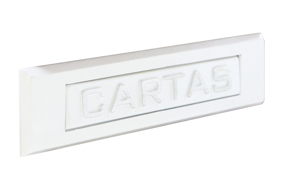 AR.A36-HB BOCA DE BUZON HORIZONTAL BLANCA x1u. (2).jpg