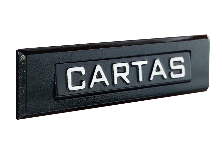 AR.A36-HN BOCA DE BUZON HORIZONTAL NEGRA x 1u. (2).jpg