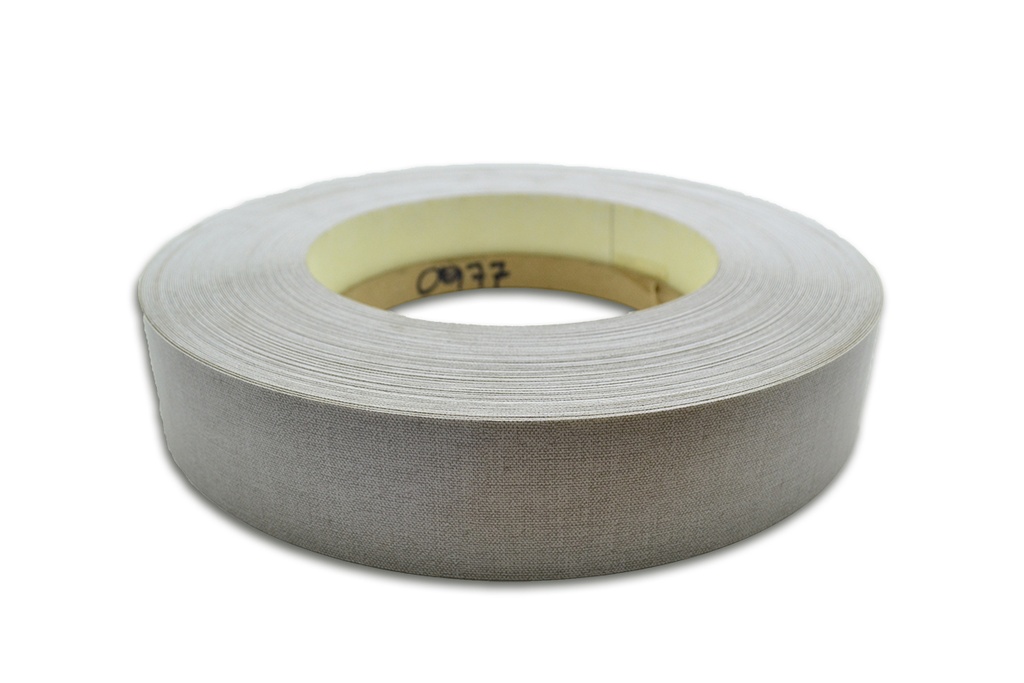 RE.364067.172CANTO MEL. PREE. 50mm 0977 SEDA GIORNO HILADO x1u_1.jpg