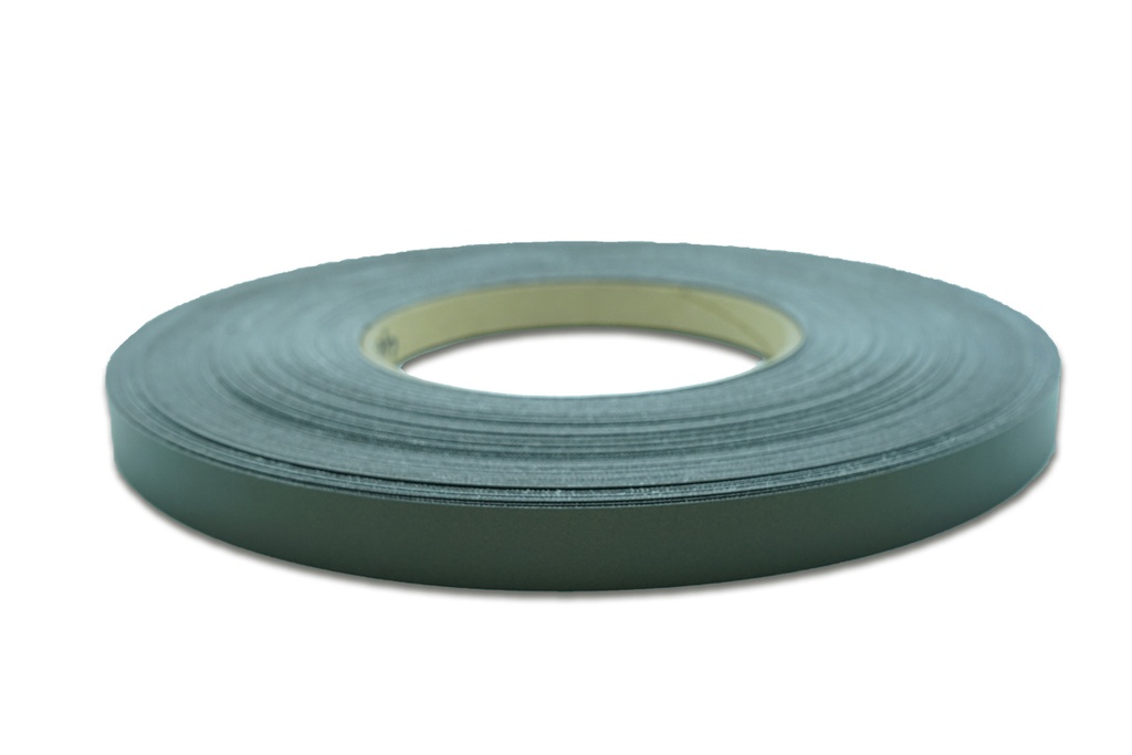 RE.364067.091CANTO MEL. PREE. 22mm 4023 TITANIO METALICO  x 1mt_1.jpg