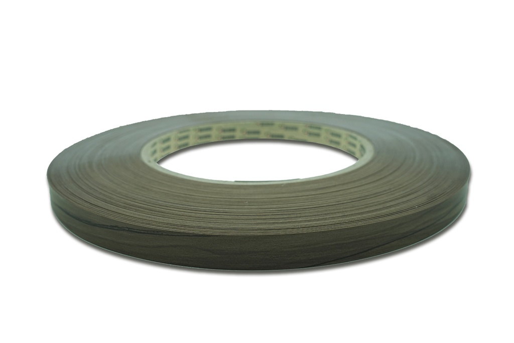 RE.307325.037CANTO PVC 22 x 0.45mm 106S NOGAL TERRACOTA FAPLAC_1.jpg