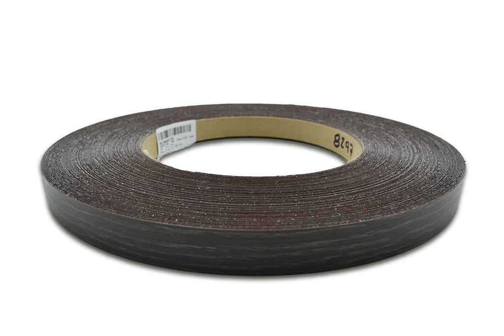 RE.364067.152CANTO MEL. PREE. 22mm 8297 KENIA - TX x 1mts_1.jpg