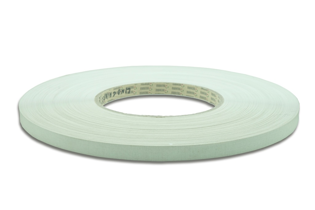 RE.307325.359 CANTO PVC 22 x 0.45mm 828S LINO CHIARO FAPLAC x 1m_1.jpg