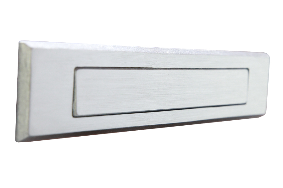 AR.C37-G BOCA DE BUZON EXTRA GRANDE GRIS C CONTRAMARCO (2).jpg