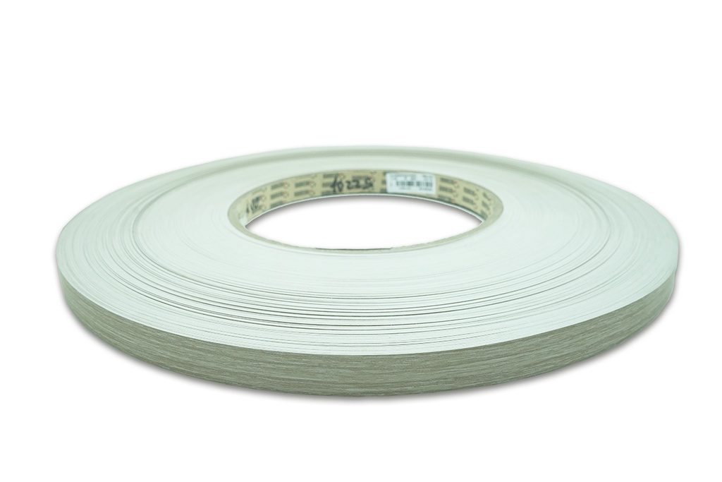 RE.307325.479CANTO PVC 22 x 0.45mm 1022S ROBLE ESCANDINAVO x 1_1.jpg