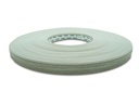 RE.360039.015CANTO PVC 22 x 0.45mm 1172S PRAGA x1mts_1.jpg