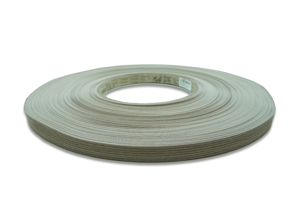 RE.307325.481CANTO PVC 22 x 0.45mm 1024S OLMO FINLANDES x 1mts_1.jpg
