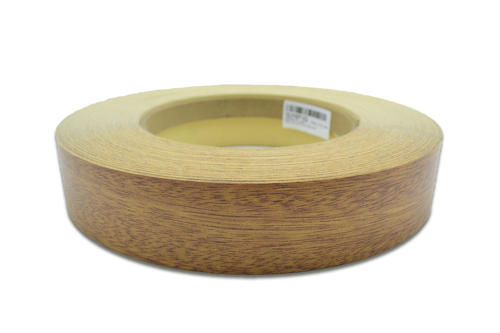 RE.300655.273CANTO MEL. PREE. 50mm 0779 CEREJEIRA x 1mts_1.jpg