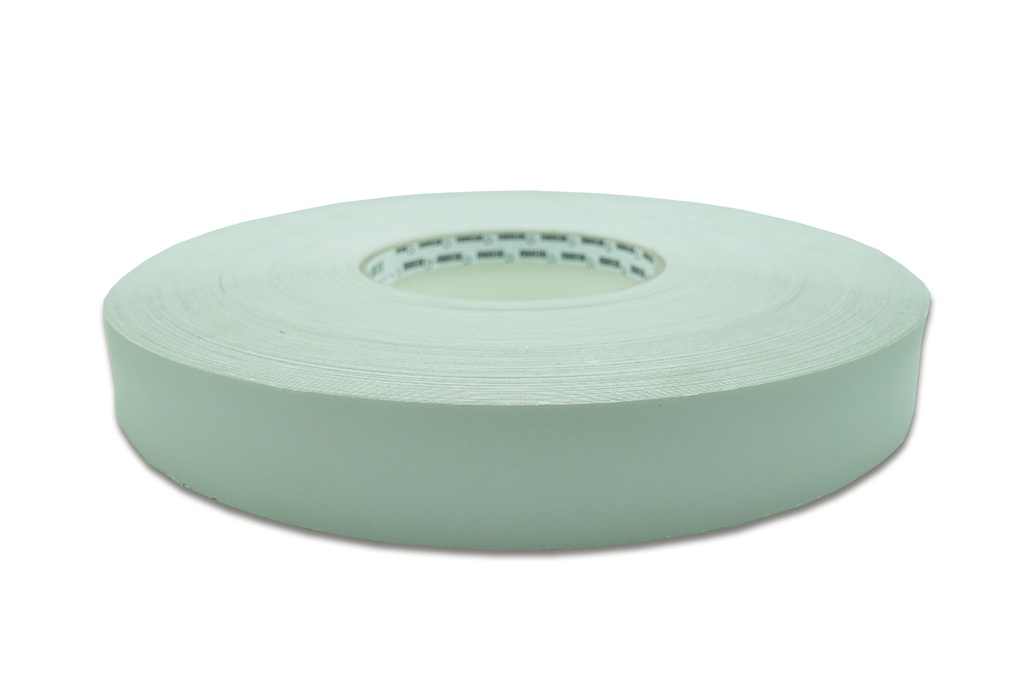 RE.364067.087CANTO MEL. PREE. 50mm 4021 LITIO x1u_1.jpg