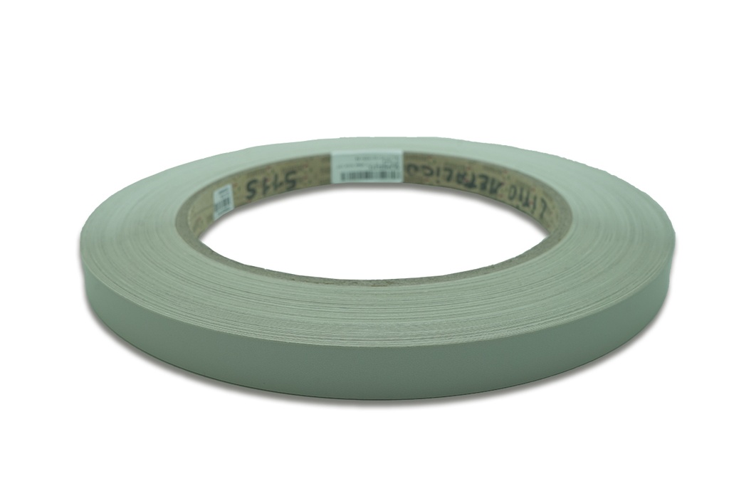 RE.334022.012CANTO PVC 22 x 0.45mm 511S LITIO x1mts._1.jpg