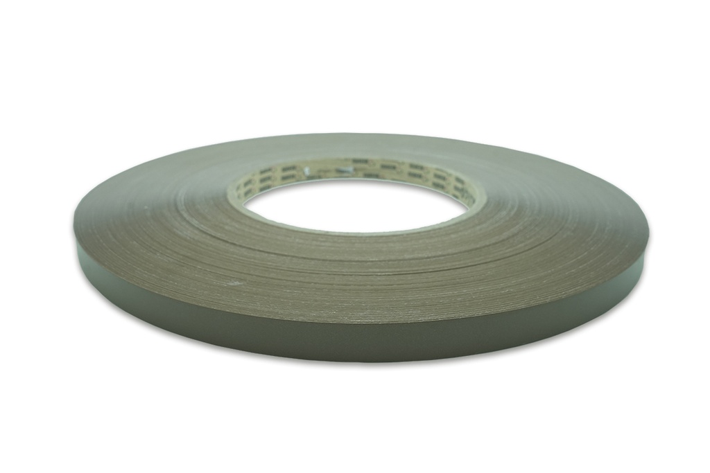 RE.334022.021CANTO PVC 22 x 0.45mm 512S COBRE x1mts_1.jpg