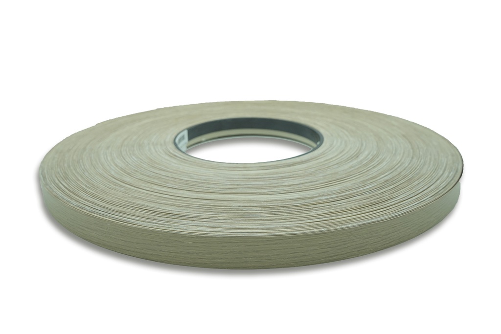 RE.306683.228CANTO PVC 22 x 0.45mm 719L ROBLE AMERICANO x 1mts_1.jpg