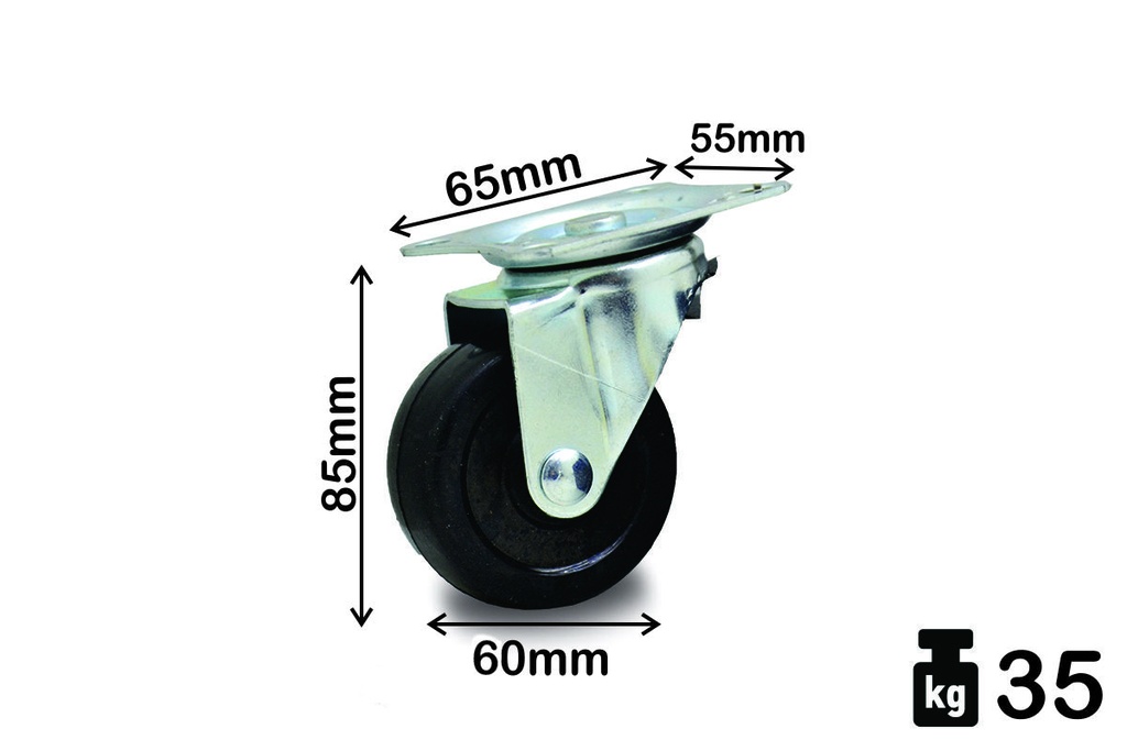 HF.163RUEDA GOMA GIRAT. 65mm_2.jpg