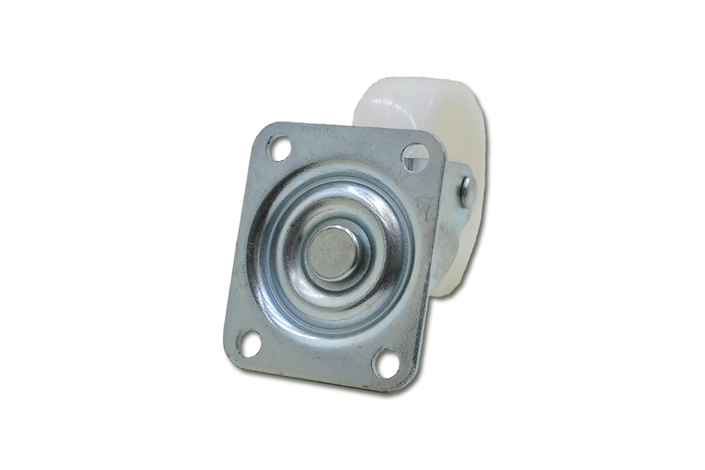 HF.169RUEDA POLIP GIRAT. 65mm_1.jpg