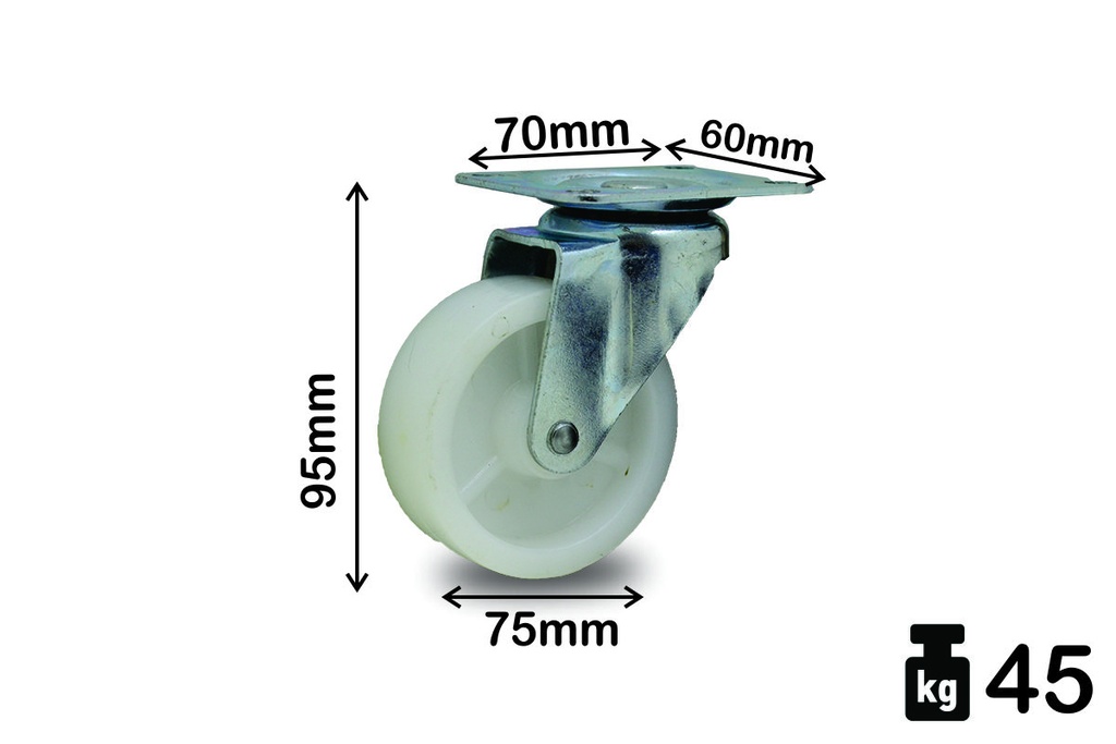 HF.170RUEDA POLIP GIRAT. 75mm_2.jpg