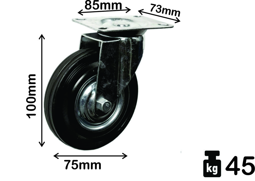 HF.24024RUEDA CHAPA-GOMA GIRAT. 75mm_2.jpg